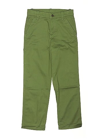 Assorted Brands Cargo Pants (view 1)
