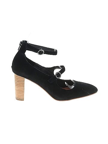 Lucky Brand Heels (view 1)