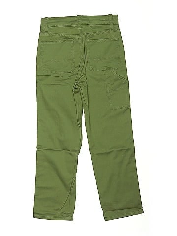 Assorted Brands Cargo Pants (view 2)