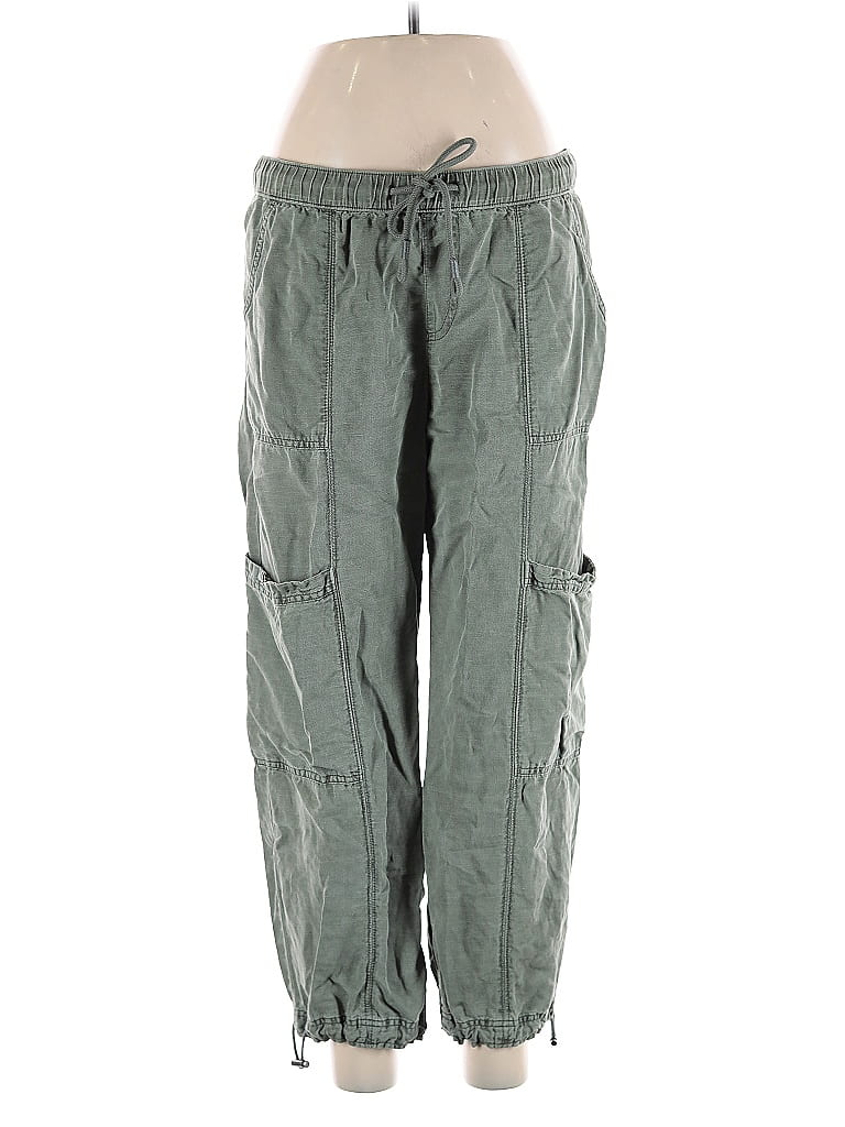 GALVIN GREEN WOMEN NICOLE BREATHABLE PANTS