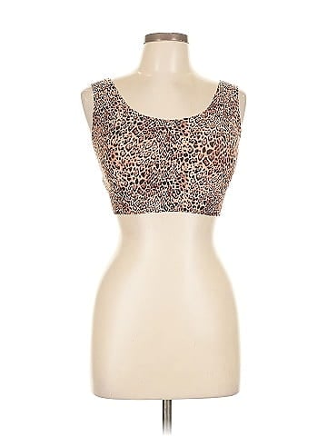 Victoria's Secret Tank Top (view 1)