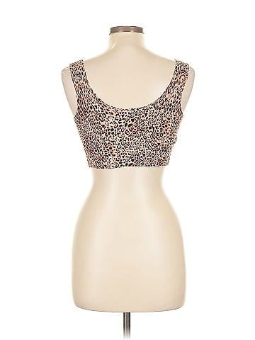 Victoria's Secret Tank Top (view 2)