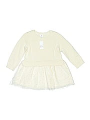Baby Gap Dress