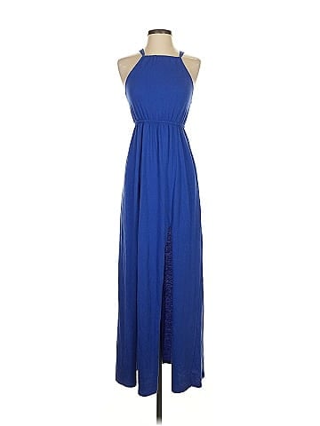 Rip Curl Casual Dress (view 1)