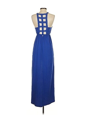Rip Curl Casual Dress (view 2)