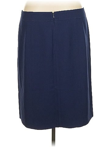 Kasper Formal Skirt (view 2)