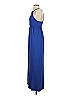 Rip Curl Blue Casual Dress Size XS - photo 5