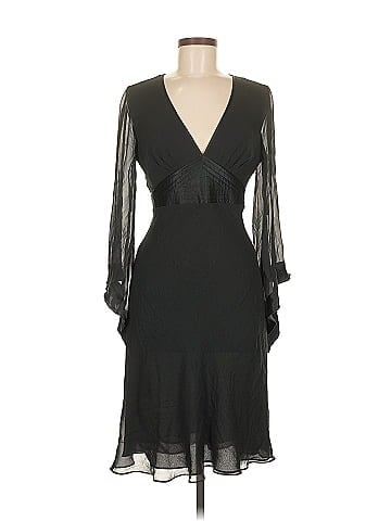 Express Cocktail Dress (view 1)