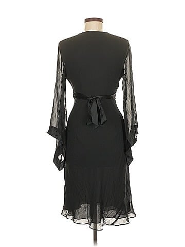 Express Cocktail Dress (view 2)