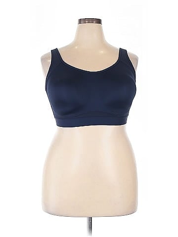 all in motion Sports Bra (view 1)