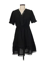 Allegra K Casual Dress