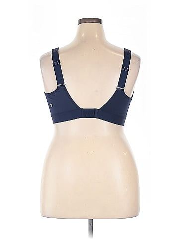 all in motion Sports Bra (view 2)