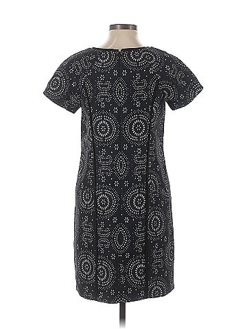Ivy & Blu Casual Dress (view 2)
