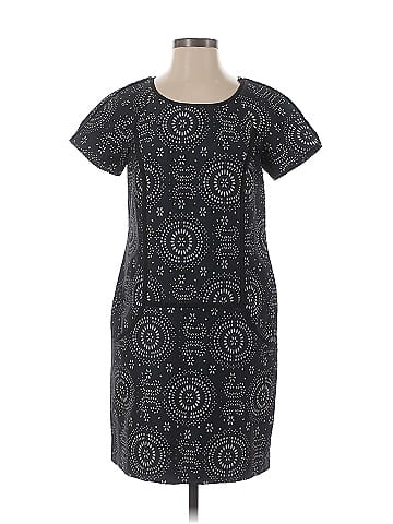 Ivy & Blu Casual Dress (view 1)