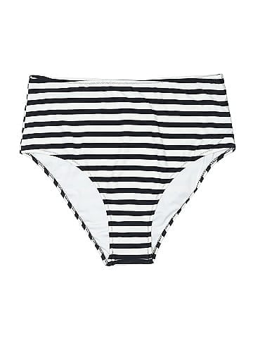 Cupshe Swimsuit Bottoms (view 1)