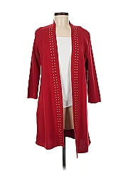 Kasper Cardigan