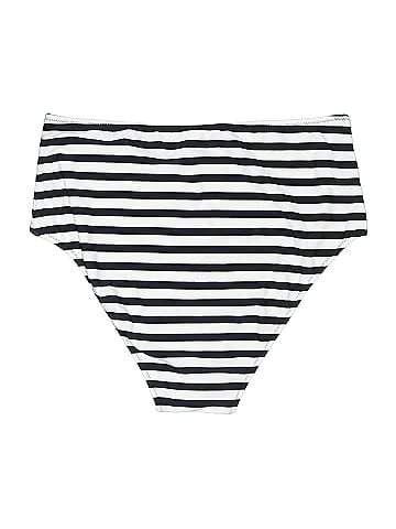 Cupshe Swimsuit Bottoms (view 2)
