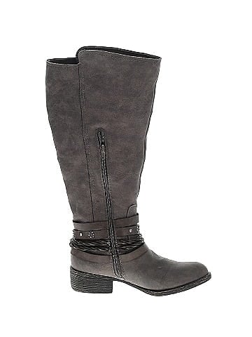 Maurices Boots (view 1)