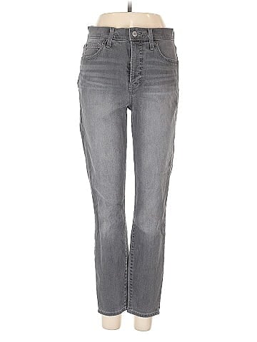 Gap Jeans (view 1)