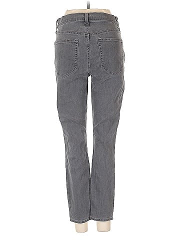 Gap Jeans (view 2)