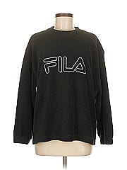 Fila Sweatshirt
