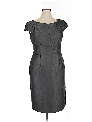 Anne Klein Cocktail Dress (view 1)