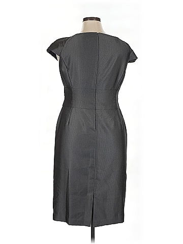 Anne Klein Cocktail Dress (view 2)