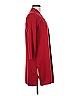 Kasper Red Cardigan Size M - photo 3