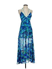 Urban Outfitters Cocktail Dress