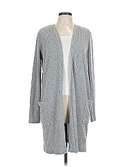 Gap Cardigan