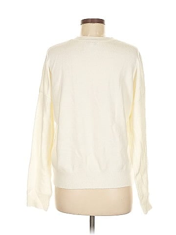 Gilli Pullover Sweater (view 2)