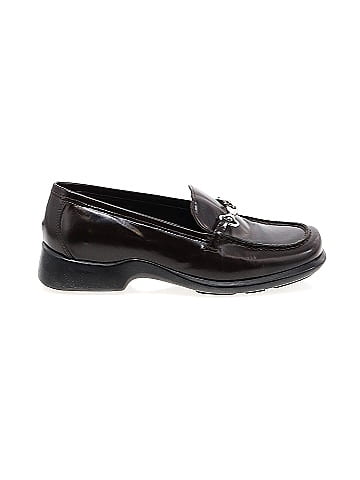 Coach Mule/Clog (view 1)
