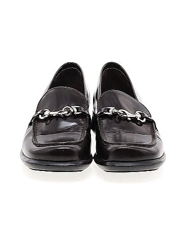 Coach Mule/Clog (view 2)
