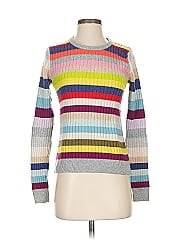 Gap Pullover Sweater