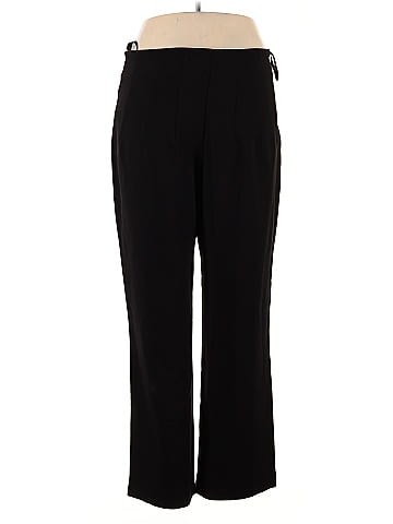 STAUD Casual Pants (view 1)