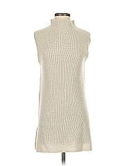 Wilfred Wool Pullover Sweater