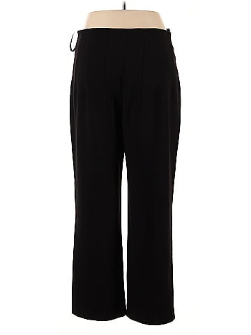 STAUD Casual Pants (view 2)