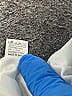Unbranded White Cocktail Dress Size S - photo 7