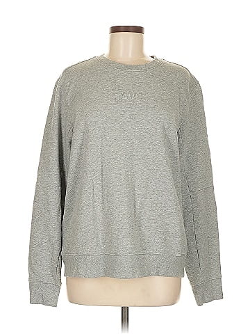 Tavik Sweatshirt (view 1)