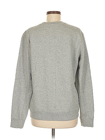 Tavik Sweatshirt (view 2)