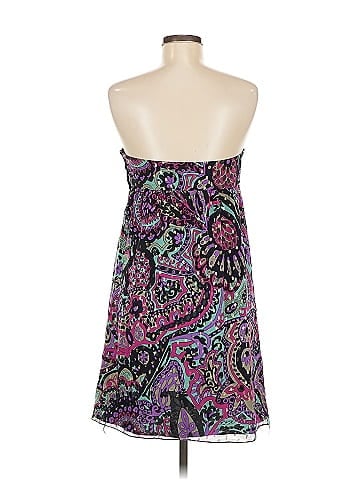Tibi Cocktail Dress (view 2)