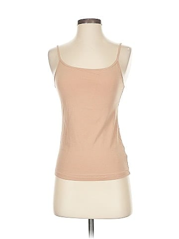 Gap Sleeveless Top (view 1)