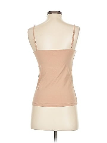Gap Sleeveless Top (view 2)