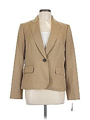 Kasper Blazer