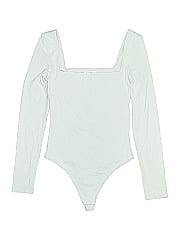 Babaton Bodysuit