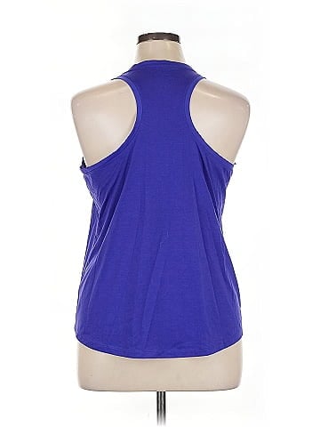 Tek Gear Active Tank (view 2)