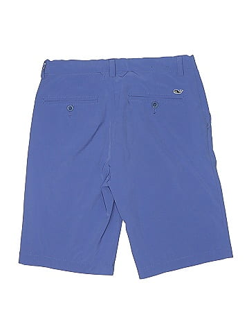 Vineyard Vines Shorts (view 2)