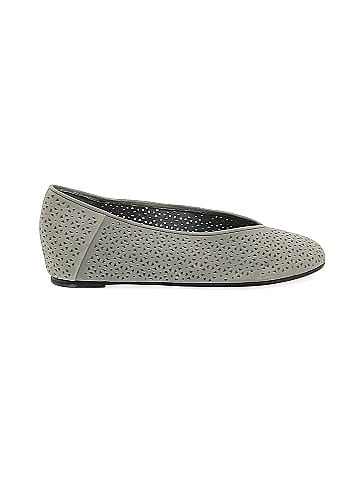 Eileen Fisher Flats (view 1)