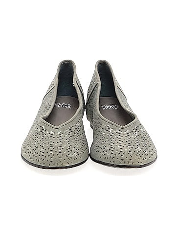 Eileen Fisher Flats (view 2)