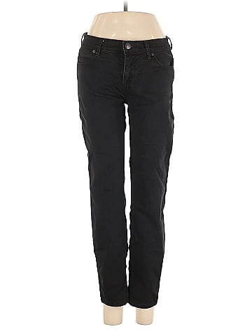 Free People Jeans (view 1)
